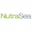 NutraSea logo